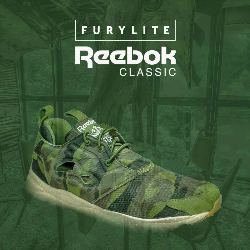 hermetic-digital-our-work-folio-box-reebok-furylite