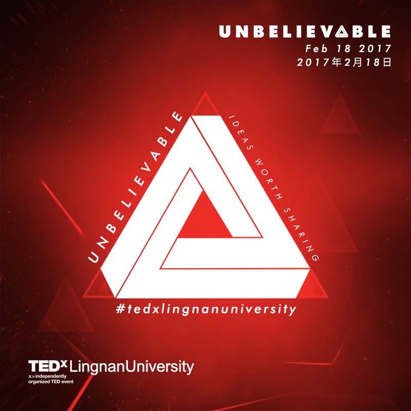 hermetic-digital-our-work-folio-box-tedxlingnanuniversity-2017-unbelievable