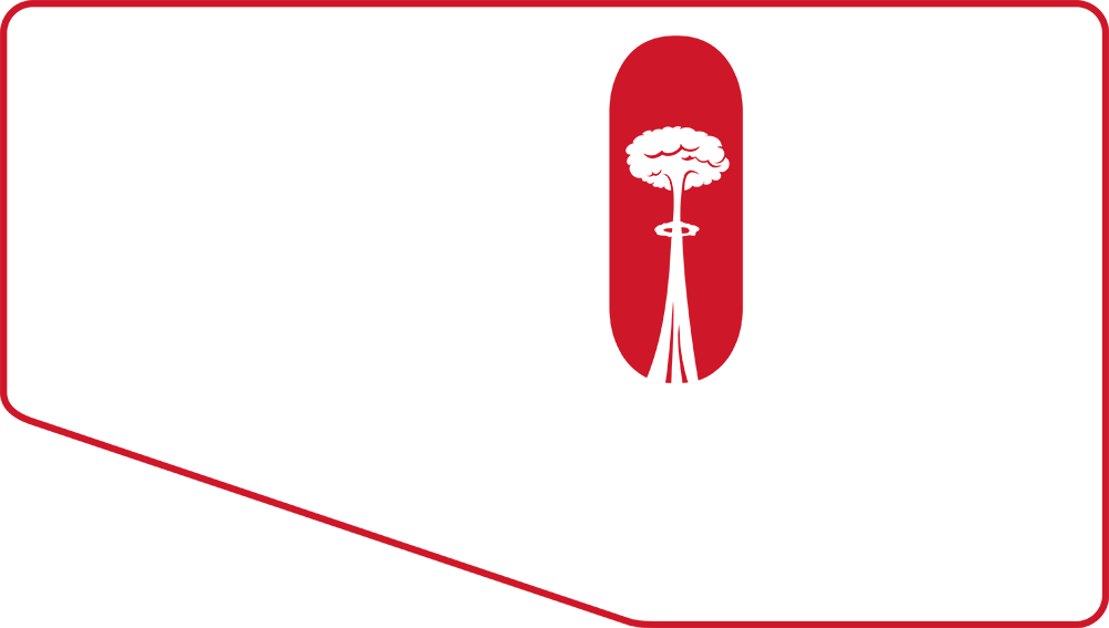 Fallout Media