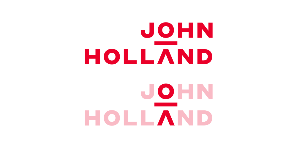 John Holland Group