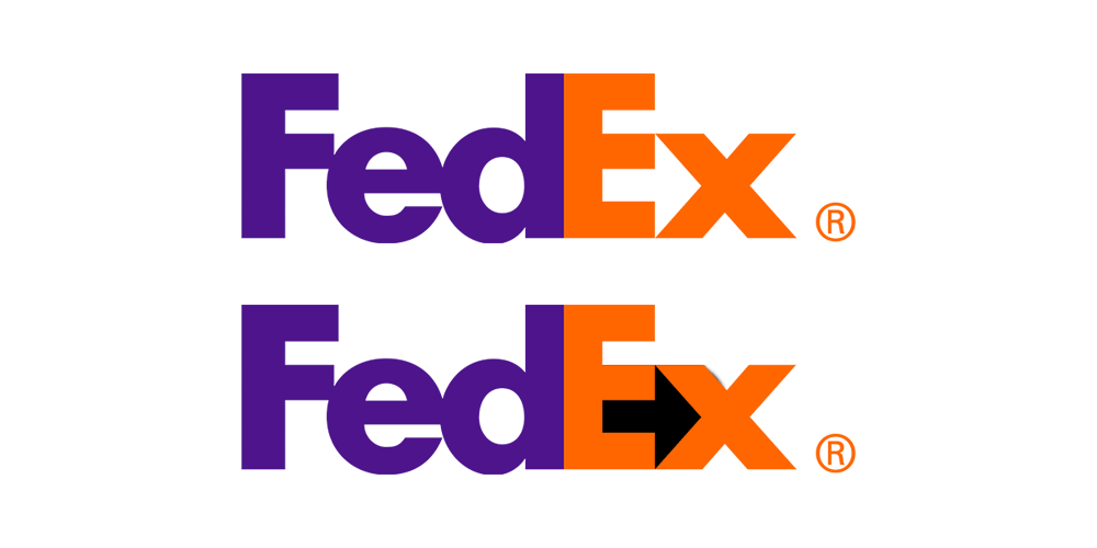 FedEx