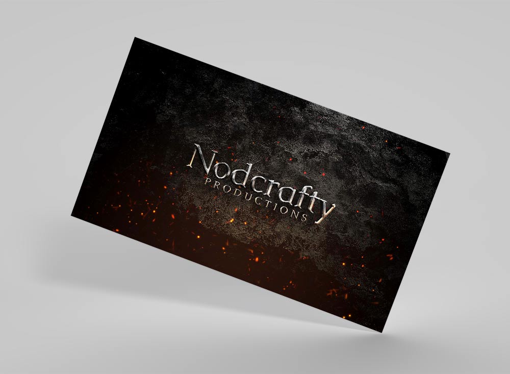 hermetic-digital-our-work-folio-nodcrafty-productions-branding-card-01-front