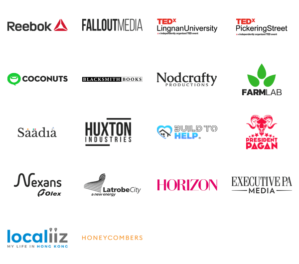 client-logos-grid-responsive-creative-service-clients-20200516