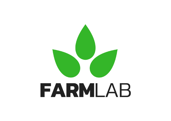 FarmLab