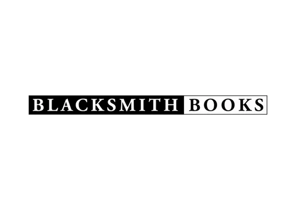 Blacksmith Books