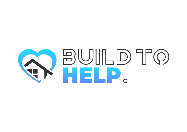 Build to Help