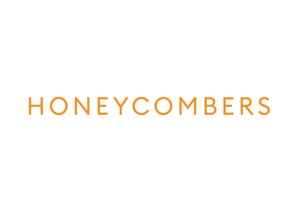 Honeycombers