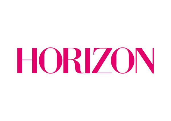 Horizon Magazine