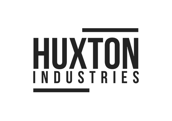 Huxton Industries