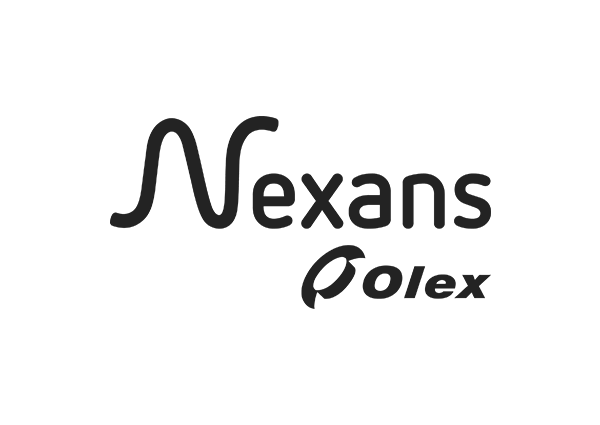 Nexans Olex