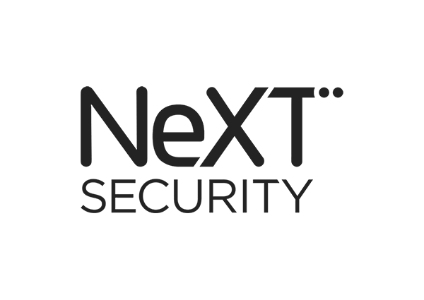 NeXT Security