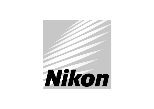 Nikon