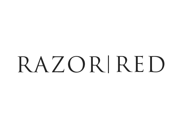 Red Razor Magazine