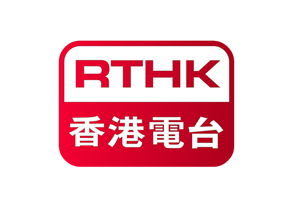 RTHK