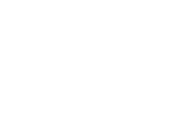 South China Morning Post