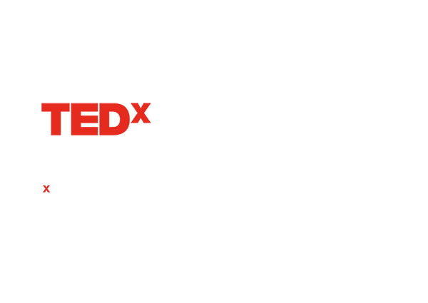 TEDxLingnanUniversity