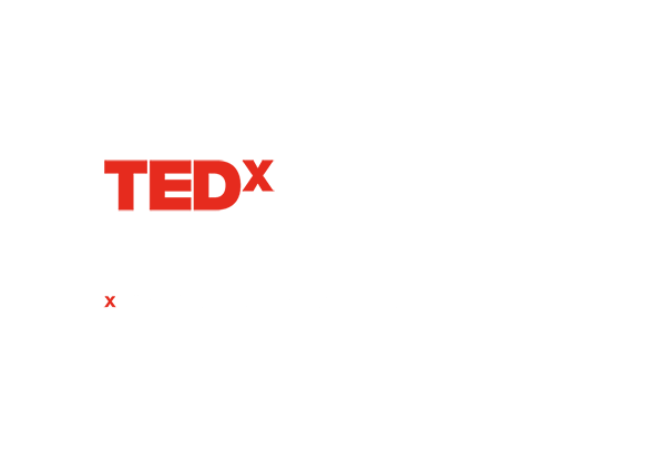 TEDxPickeringStreet