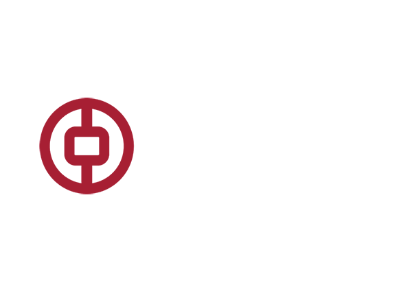 Bank of China