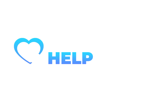 Build to Help