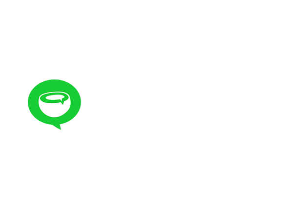 Coconuts Media