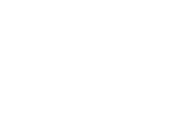 Craft Victoria