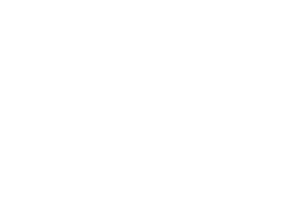 Executive PA Magazine