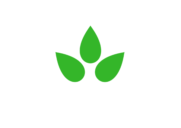 FarmLab