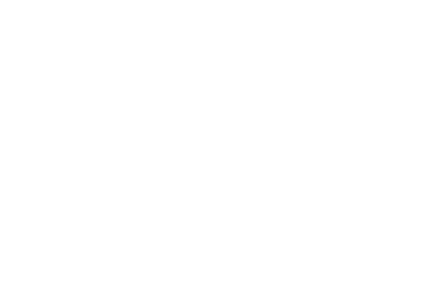 Huxton Industries