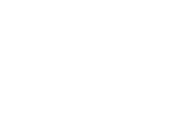 Latrobe City Council