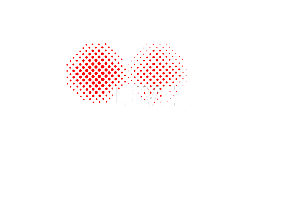 Level Crossing Removal Authority