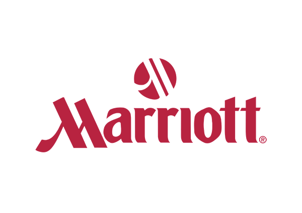 Marriott