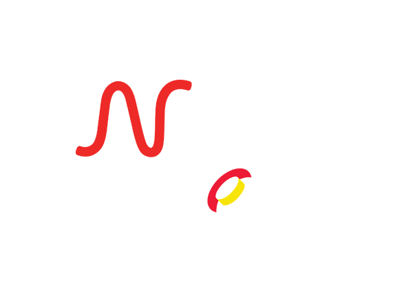 Nexans Olex