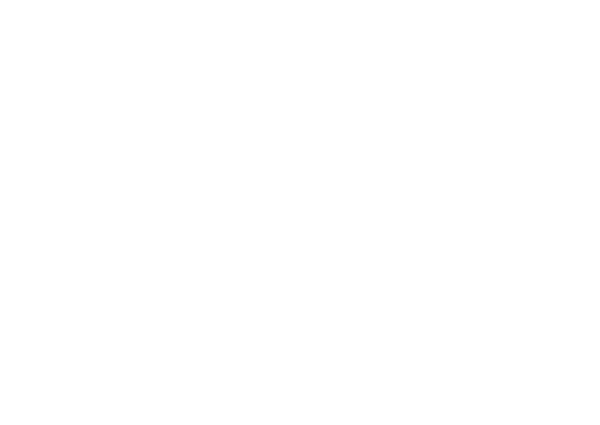 Next Security