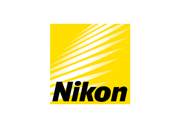 Nikon