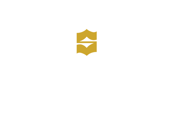 Shangri-La