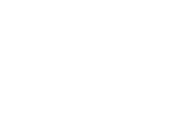 Vidal Sassoon