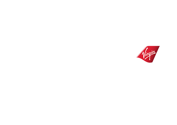 Virgin Atlantic